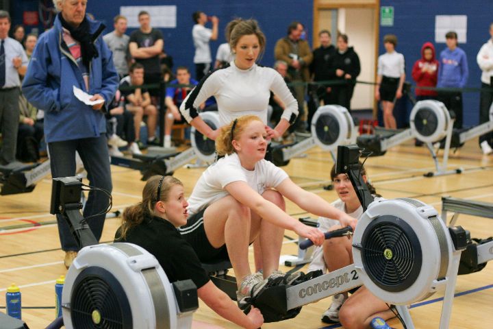 ErgCh09 265.jpg